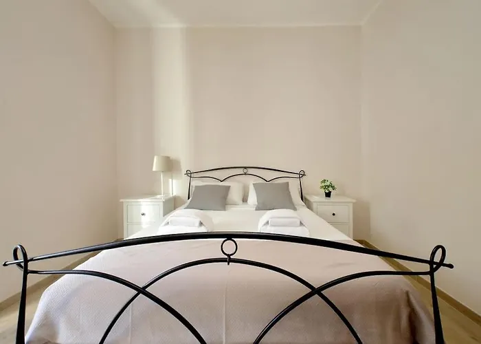 Casa Testaccio