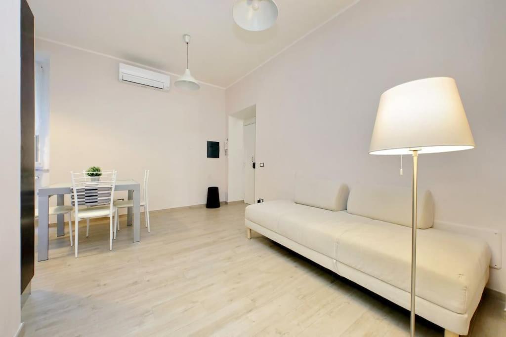 Casa Testaccio Rom